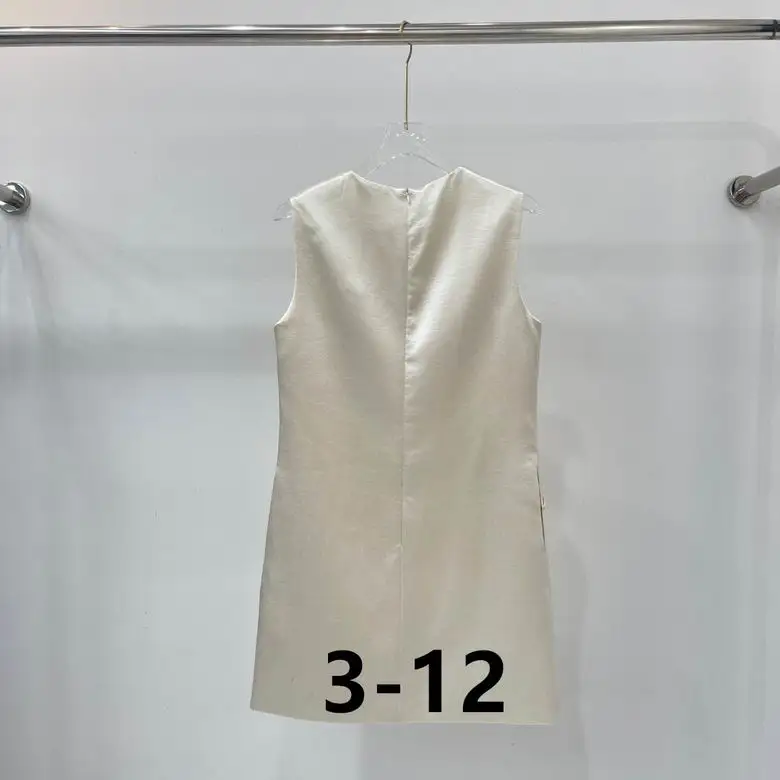 Chanel S-XL  (301)